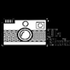 Meet your Posher, Jenelle